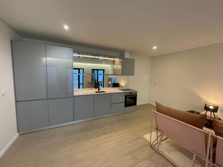 Apartamento T2 em Porto - Photo 4