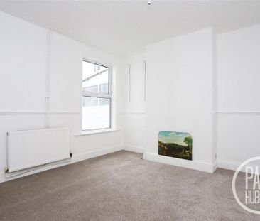 2 bedroom cottage to rent - Photo 1
