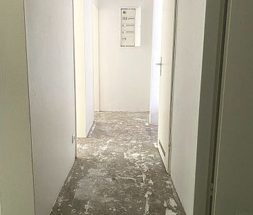 Unrenovierte 4,5 Zimmer Wohnung 750 Euro Gutschrift nach Anmietung - Photo 6