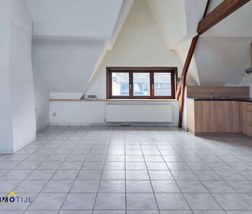 Naarstigheidstraat 65B / 2, 9300 Aalst - Photo 5