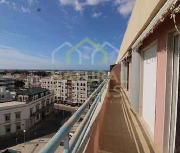 Apartamento em Centro, Faro - Photo 2