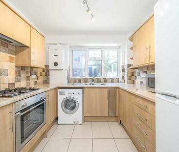 Sidmouth Street, Warnham, WC1H, London - Photo 6