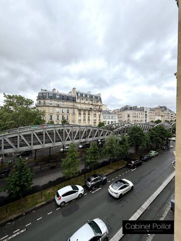 T2 Paris - Photo 3