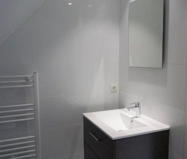 Pretorialaan, Rotterdam - Photo 6