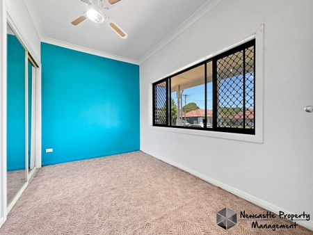 20 Norman Street, Waratah West - Photo 4
