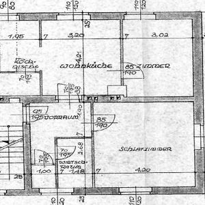 Europaplatz 2-4 - Photo 2