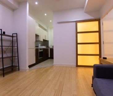 2 Bed Flat, Joiner Street, M4 - Photo 1