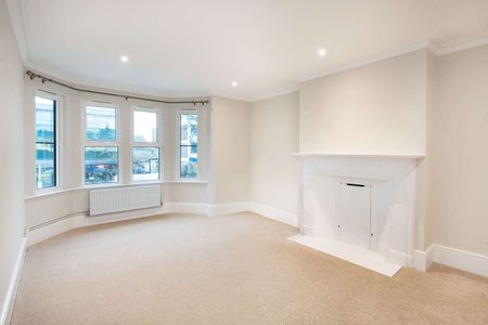 Banbury Road, Oxford, OX2 - Photo 2