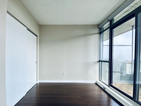 For Lease - 281 MUTUAL Street Unit# 2402, Toronto, Ontario - Photo 5