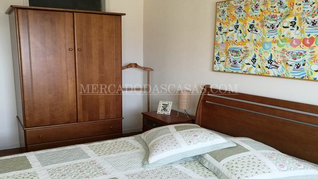 Apartamento T2 em Aveiro - Photo 1