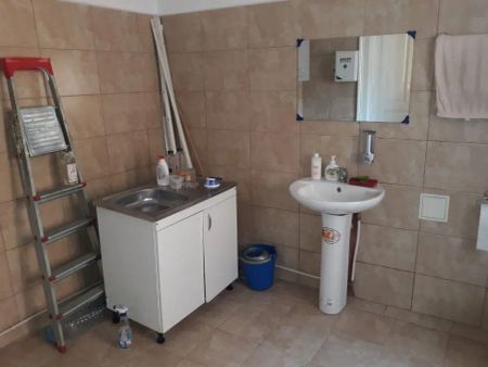 Apartament de inchiriat central Sibiu - Photo 4
