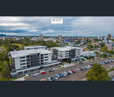 16/10-18 Pikki Street, Maroochydore, Qld 4558 - Photo 1