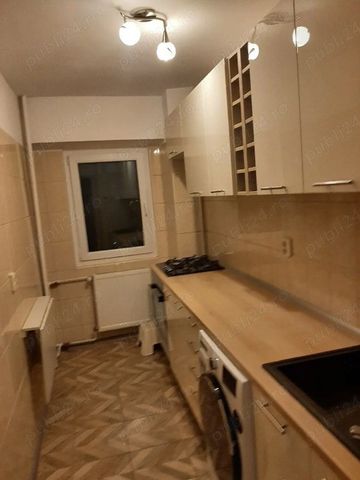 Aparatorii patriei etaj 6 tomesti - Fotografie 5