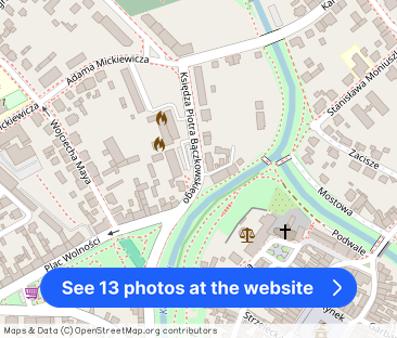 Kościan mieszkanie 3 pokojowe - 56m2 - Photo 1