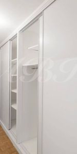 Rental Apartment Paris 17th - Photo 4