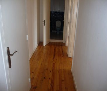 APPARTEMENT T4 A LOUER - Photo 5