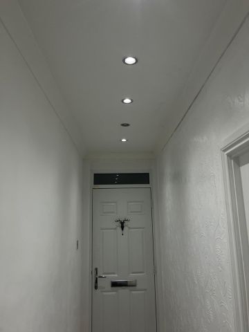 1 Bed Terraced House, Winsdon Road, LU1 - Photo 5