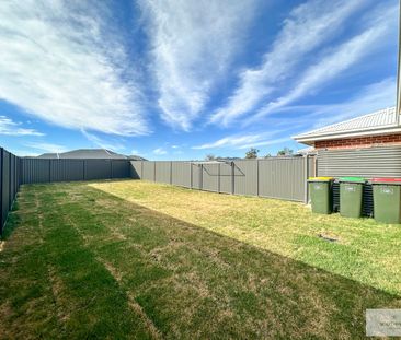 Brand New Home - Photo 3