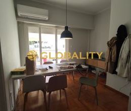 Μεζονέτα για ενοικίαση - Κολωνάκι - Λυκαβηττός, - Photo 4