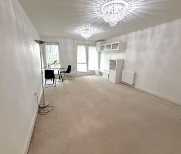 Globe Court, London, NW9 4BH - Photo 1