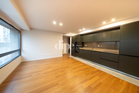 Apartamento T1 em Braga - Photo 3