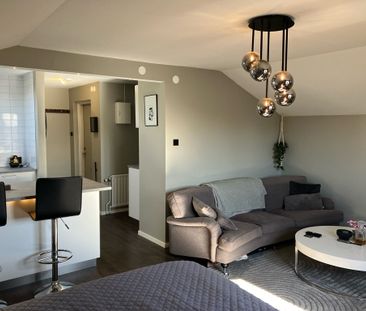 Söndrumsvägen, Halmstad - Photo 5