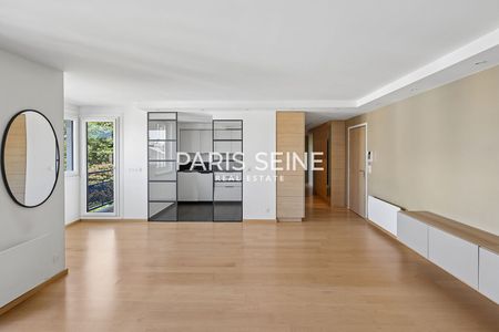Location Appartement 3 pièces 63m² - Photo 3