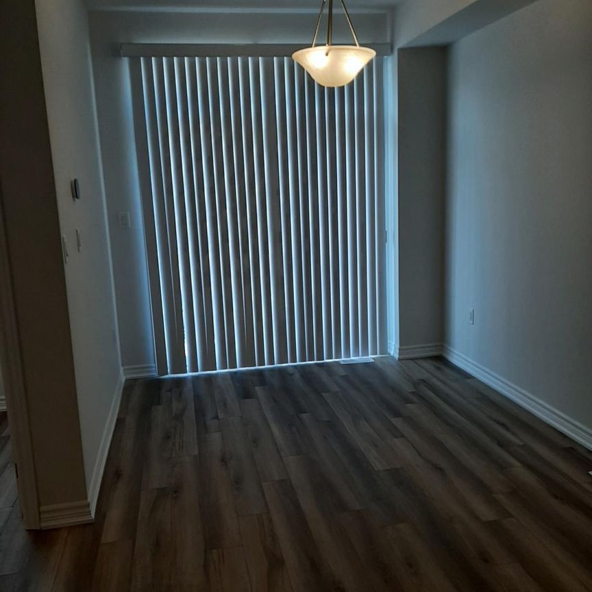 For Lease - 290 Equestrian Way Unit# 21, Cambridge, Ontario - Photo 1