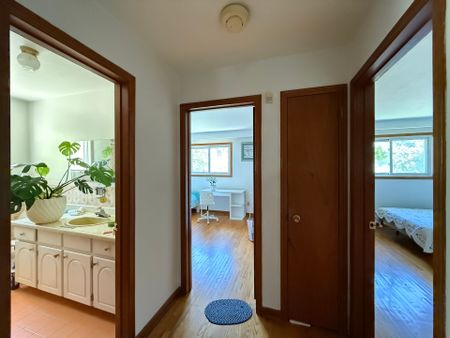 For Lease - 34 Iangrove Terrace Unit# Main Floor, Toronto, Ontario - Photo 2