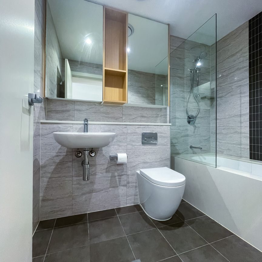 Meadowbank - Photo 1