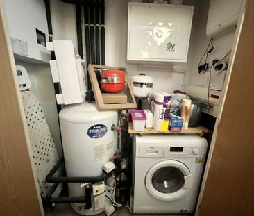 Needleman Street, London - Photo 2