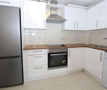 Lampton Road, Hounslow, TW3 - Photo 2