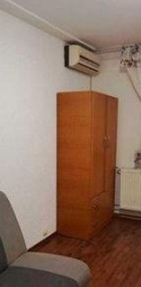 Berceni piata resita confort 3 etaj 4 - Fotografie 1