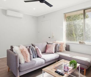 Light-Filled Living in the Heart of Mentone - Photo 1