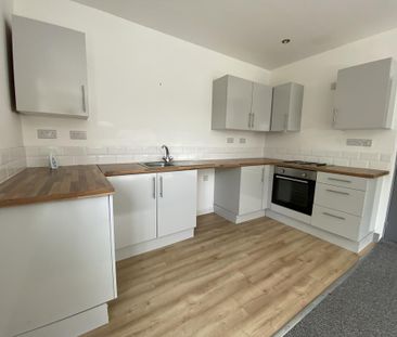 1 bedroom bungalow to rent - Photo 4