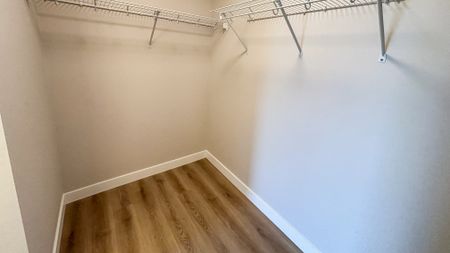 Spacious & Modern 2 Bedroom Apartment In Seton, Calgary - Photo 2