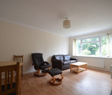 2 bedroom Maisonette to rent - Photo 1