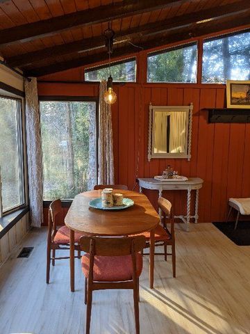 For Lease - 209287 26 Highway, Blue Mountains, Ontario - Photo 2