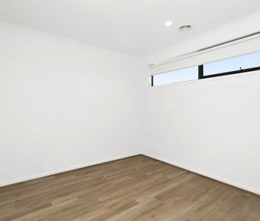 The Perfect Blend of Comfort, Quality & Everyday Convenience! - Photo 5