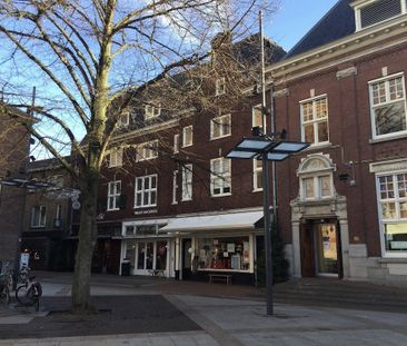 Gasselstraat, 26, 5211KJ, Den Bosch - Foto 4