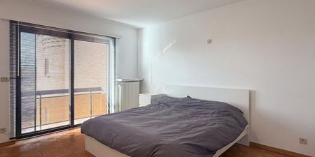 Appartement te huur in Beveren-Waas voor € 950 met 2 slaapkamers - Photo 4