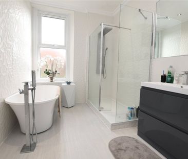3 Bed Property To Rent - Photo 5