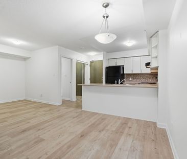 For Lease - 3060 Rotary Way Unit# 427, Burlington, Ontario - Photo 4