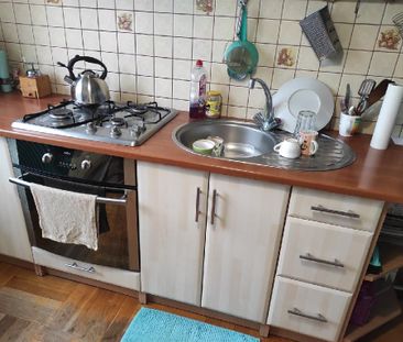 Dom Lublin Sławinek powierzchnia 350.0 m² C267-WD-41788 - Zdjęcie 4