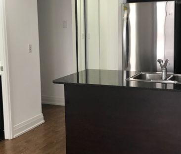 For Lease - 1060 Sheppard Avenue Unit# 409, Toronto, Ontario - Photo 3