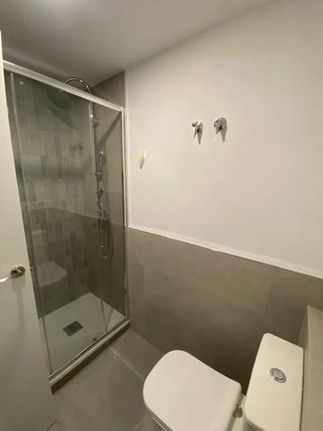 Carrer San Edesio, Manises, Valencian Community 46940 - Photo 4