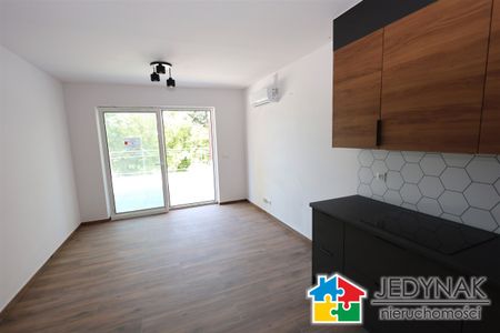 Czarnowąsy, Opole - Фото 4