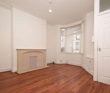 Hinton Street, Liverpool, L6 - Photo 2