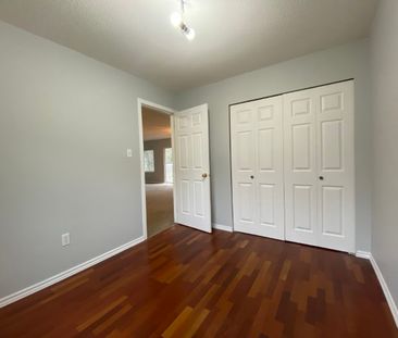 1750 Idaho Place - Photo 4