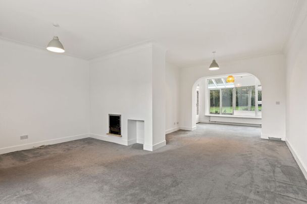 51 Nutley Avenue Donnybrook Dublin 4, - Photo 1